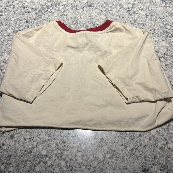 South Village Los Angeles t-shirt - Picture 2 of 2